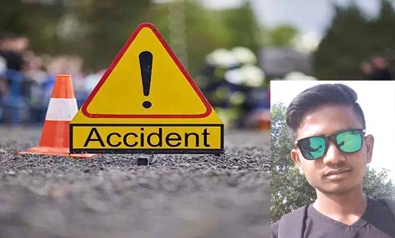 accident-amravati-mandal