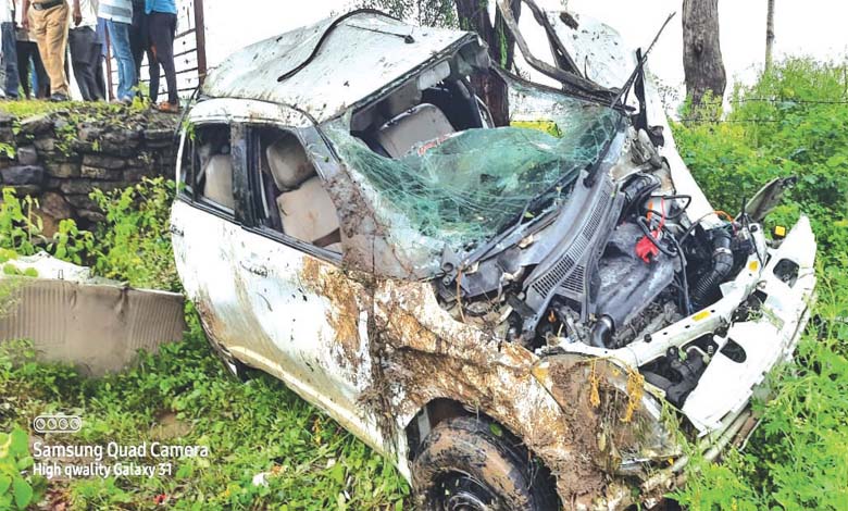 accident-amravati-mandal
