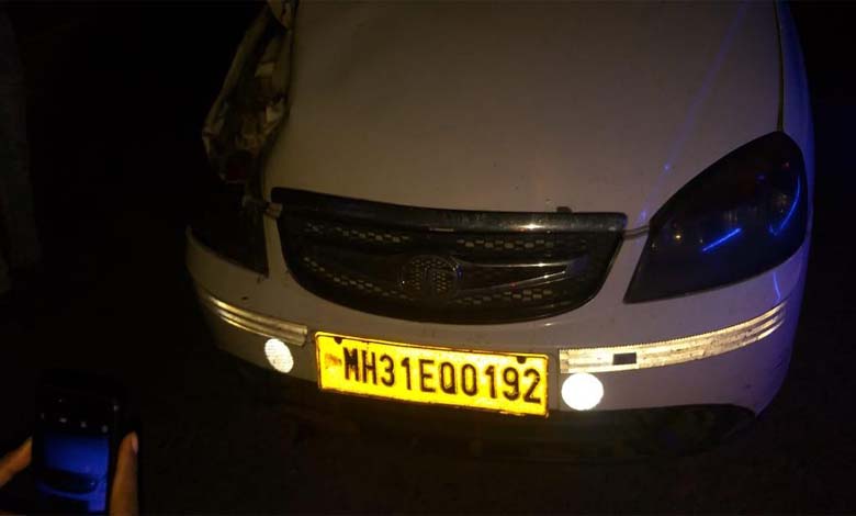 accident-amravati-mandal