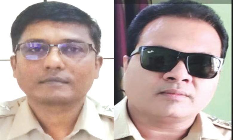 acp-amravati-mandal