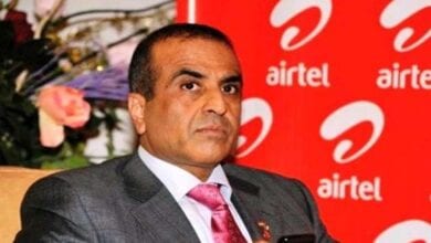 airtel-owner-amravati-mandal