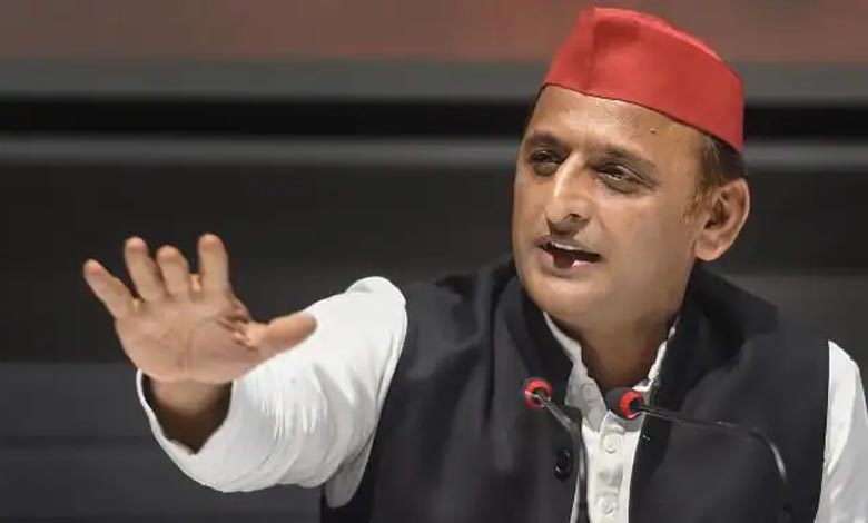 akhilesh-yadav-amravati-mandal