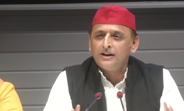 akhilesh-yadav-amravati-mandal