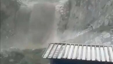 amarnath-amravati-mandal