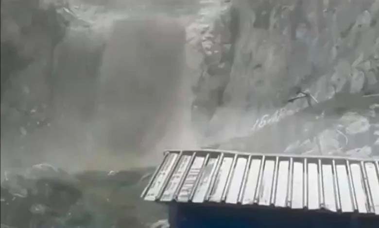 amarnath-amravati-mandal