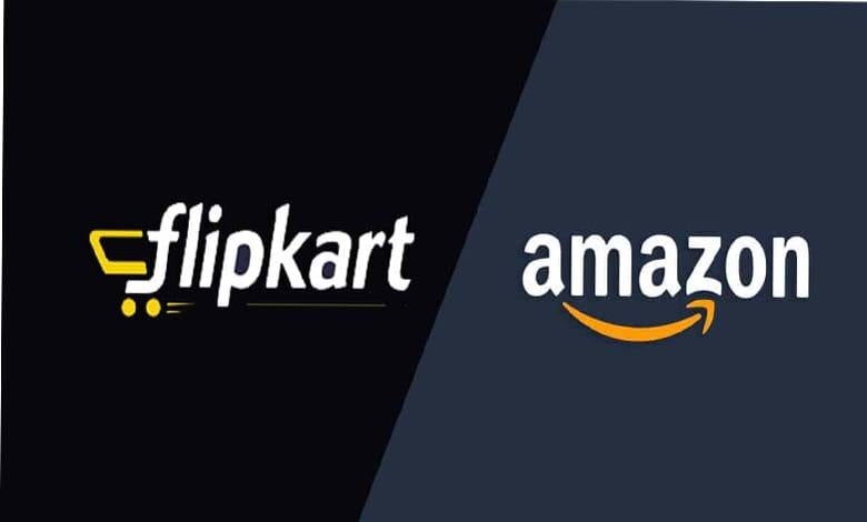 amazon-flipkart-amravati-mandal