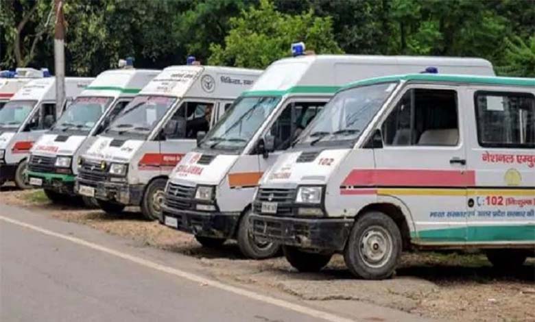 ambulance-amravati-mandal