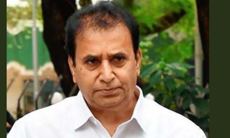 anil-deshmukh-amravati-mandal