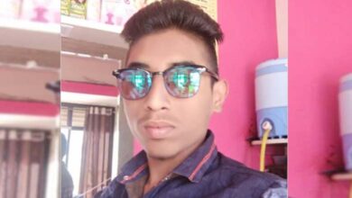 anshul-indurkar-amravati-mandal