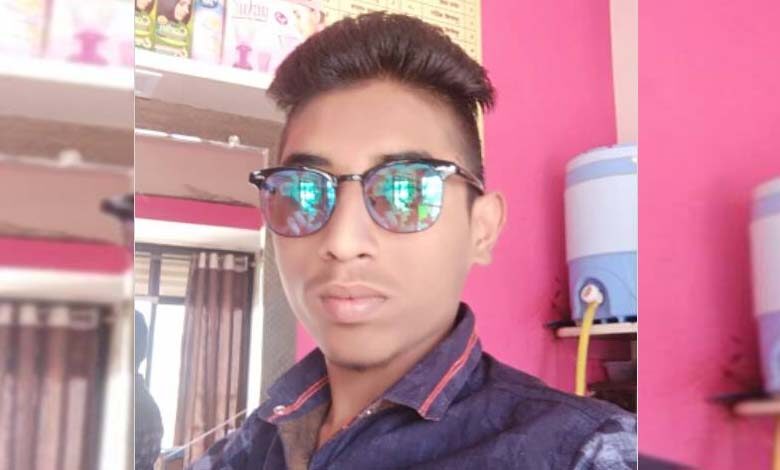 anshul-indurkar-amravati-mandal