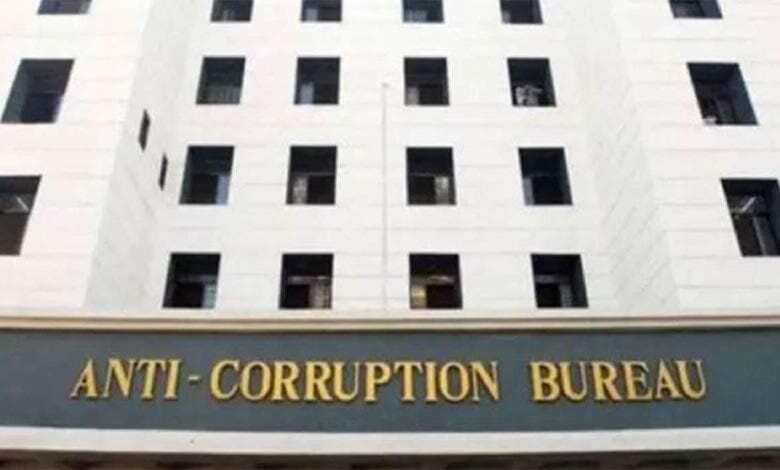 anti-corruption-bureu-amravati-mandal
