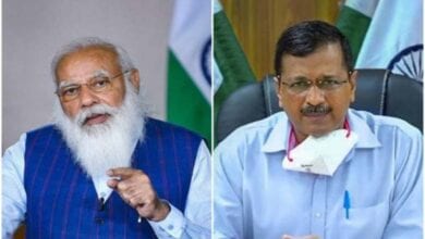 arvind-kejriwal-amravati-mandal