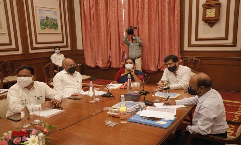 ashok-chavan-amravati-mandal