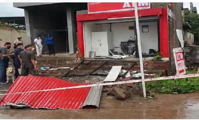 atm-amravati-mandal