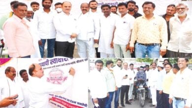 bablu-shekwat-amravati-mandal