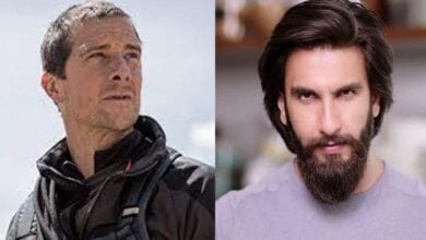 bear-grylls-amravati-mandal