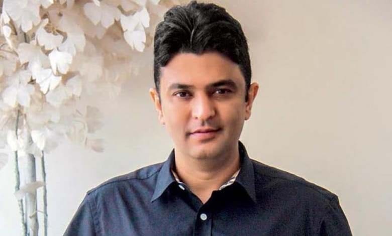 bhushan-kumar-amravati-mandal
