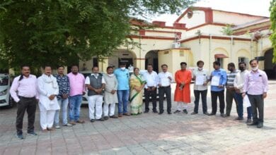 bjp-amravati-mandal