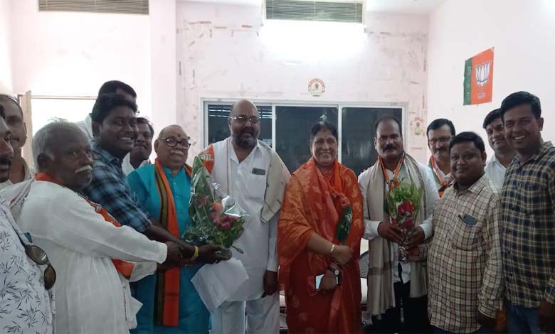 bjp-amravati-mandal