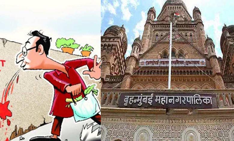 bmc-amravati-mandal