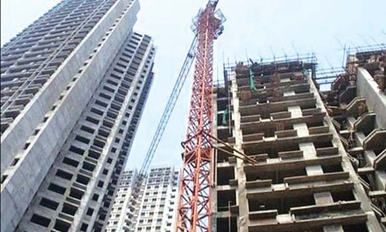 building-amravati-mandal