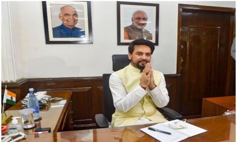 cabinet-minister-amravati-mandal