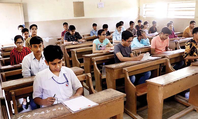 cet-amravati-mandal