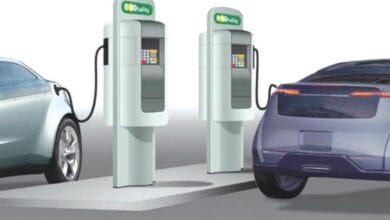 charging-station-amravati-mandal