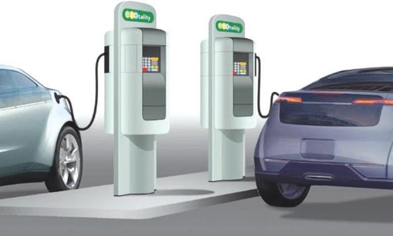 charging-station-amravati-mandal