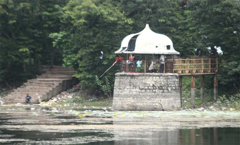 chatri-talao-amravati-mandal