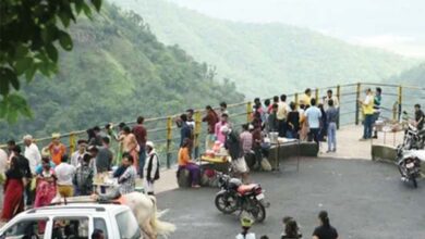 chikhaldara-amravati-mandal
