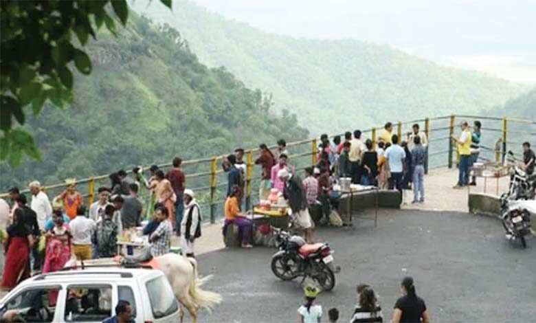 chikhaldara-amravati-mandal