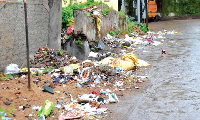 chikungunya-amravati-mandal