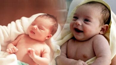 child-birth-amravati-mandal