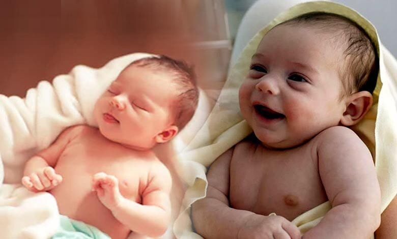 child-birth-amravati-mandal