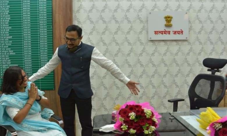 collector-amravati-mandal