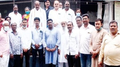 congress-amravati-mandal