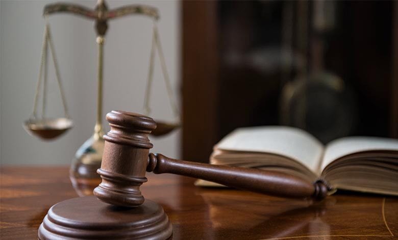 court-amravati-mandal