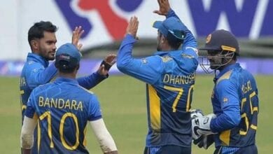 cricket-amravati-mandal