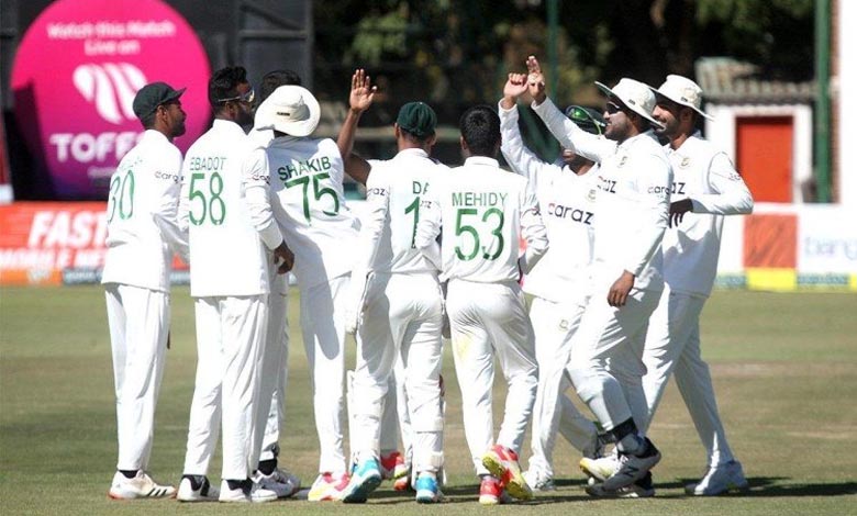 cricket-amravati-mandal