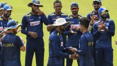 cricket-amravati-mandal