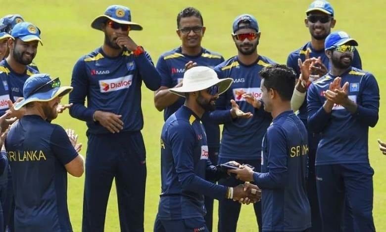 cricket-amravati-mandal