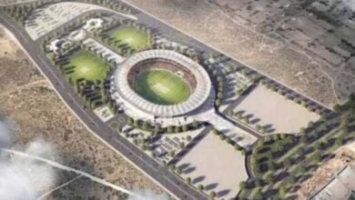 cricket-stadium-amravati-mandal