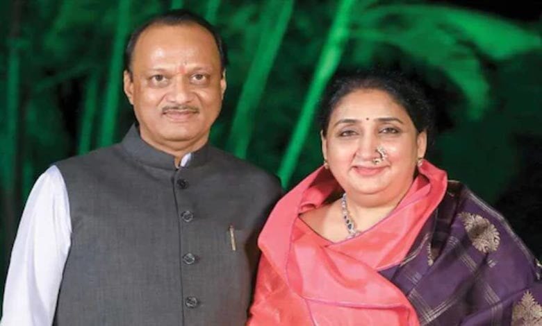 dcm pawar-amravati-mandal