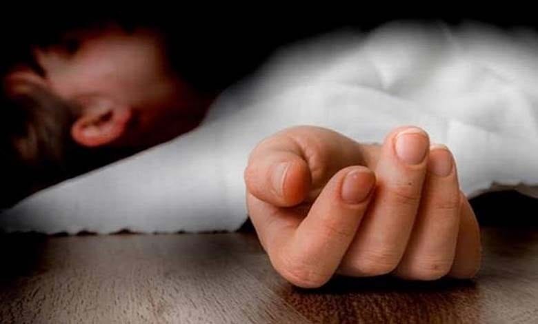 death-amravati-mandal