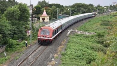 debu-train-amravati-mandal