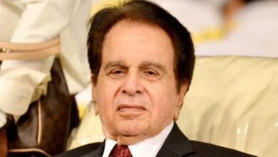 dilip-kumar-amravati-mandal