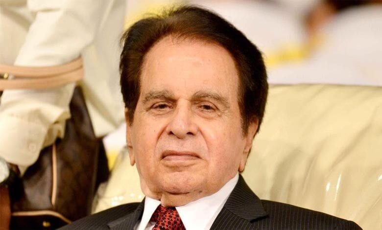 dilip-kumar-amravati-mandal