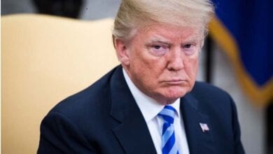 donald-trump-amravati-mandal