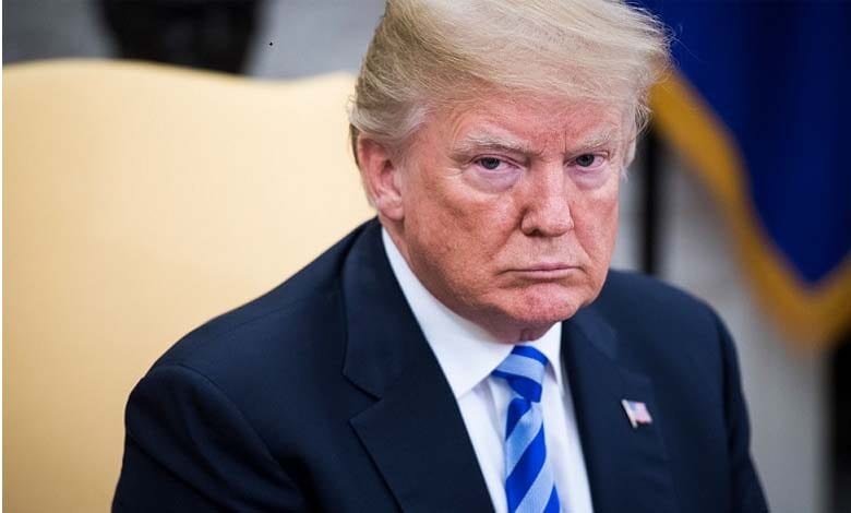 donald-trump-amravati-mandal